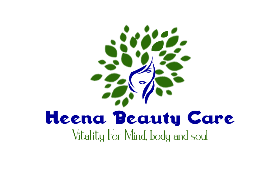 Logo-Design von Aijaz Hayat für dieses Projekt | Design #4056598