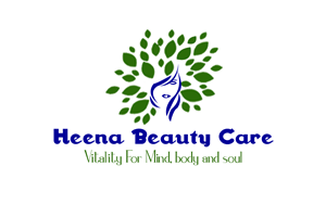 Logo Design by Aijaz Hayat for this project | Design #4056598