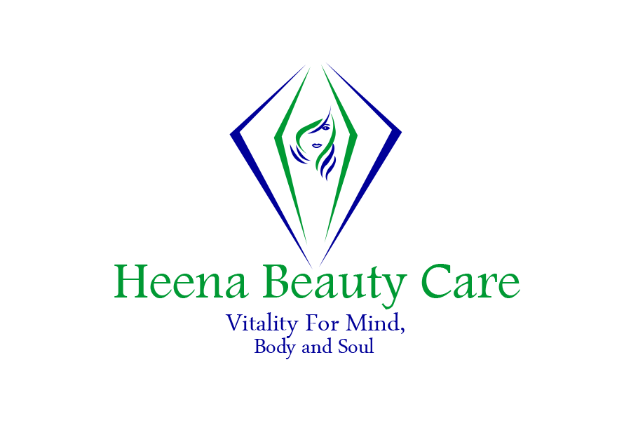 Logo Design by Aijaz Hayat for this project | Design #4062968