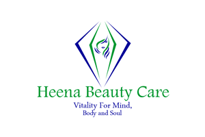 Logo Design by Aijaz Hayat for this project | Design: #4062968