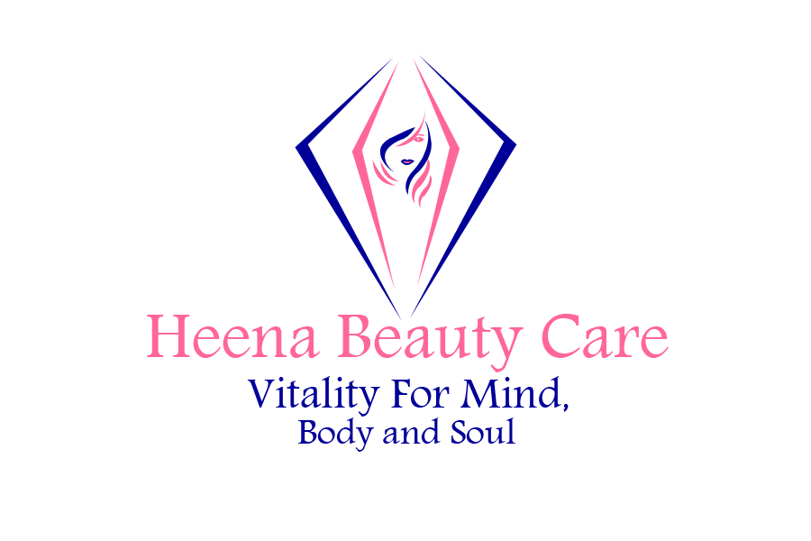 Logo Design by Aijaz Hayat for this project | Design #4062973