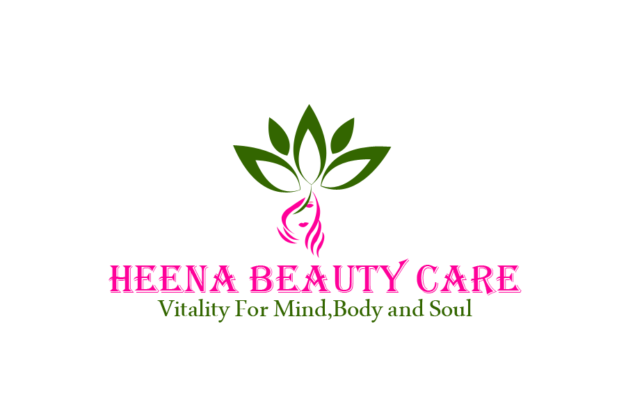 Logo Design by Aijaz Hayat for this project | Design #4064436