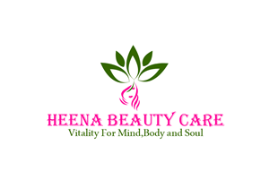 Logo Design by Aijaz Hayat for this project | Design: #4064436