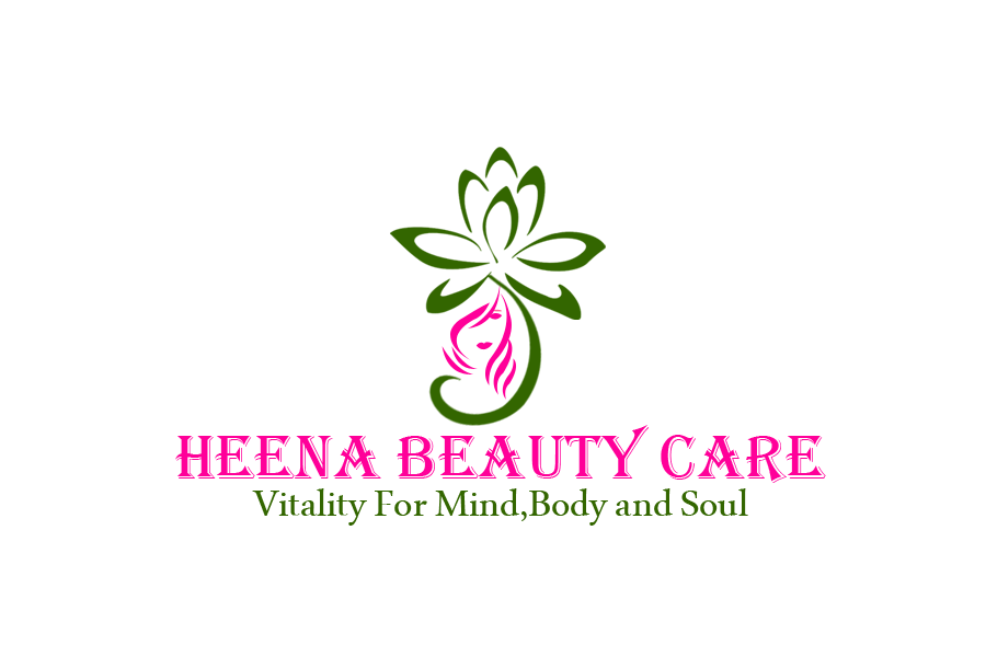 Logo Design by Aijaz Hayat for this project | Design #4064439