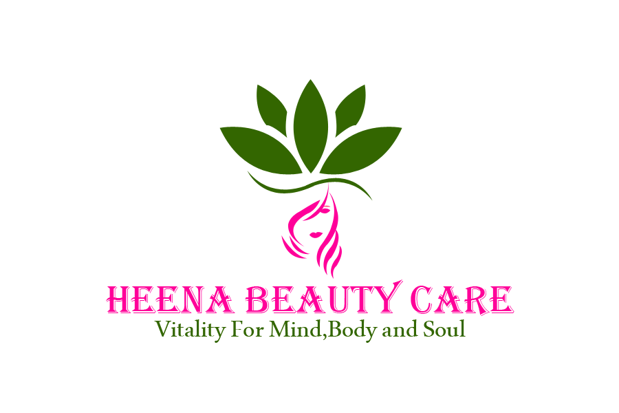 Logo Design by Aijaz Hayat for this project | Design #4064442