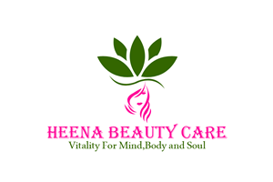 Logo Design by Aijaz Hayat for this project | Design: #4064442