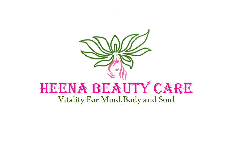 Logo Design by Aijaz Hayat for this project | Design #4064448