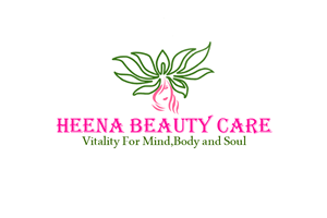 Logo Design by Aijaz Hayat for this project | Design: #4064448