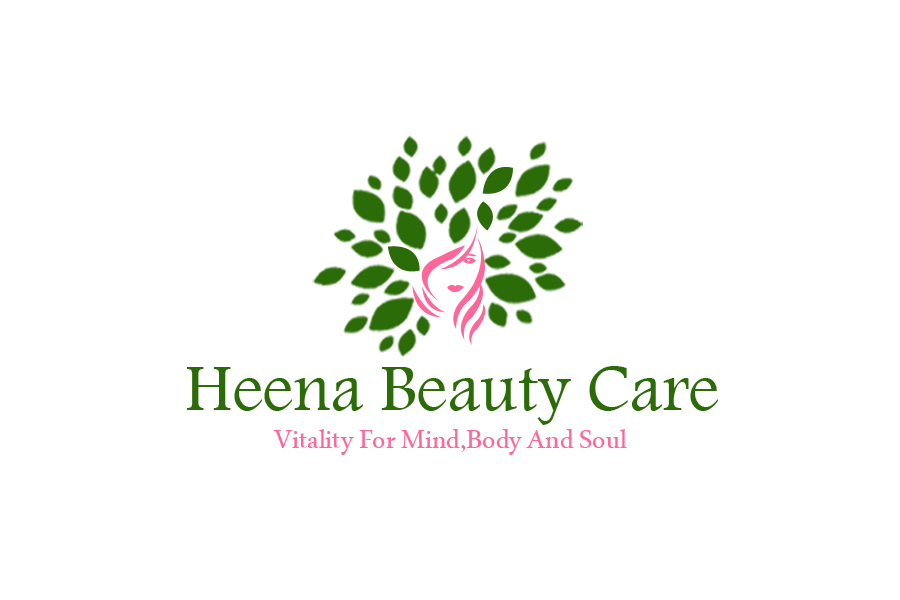 Logo Design by Aijaz Hayat for this project | Design #4064451