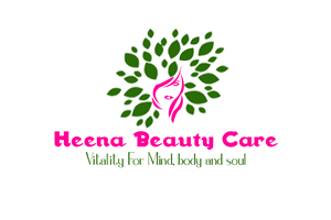 Logo Design by Aijaz Hayat for this project | Design: #4064454