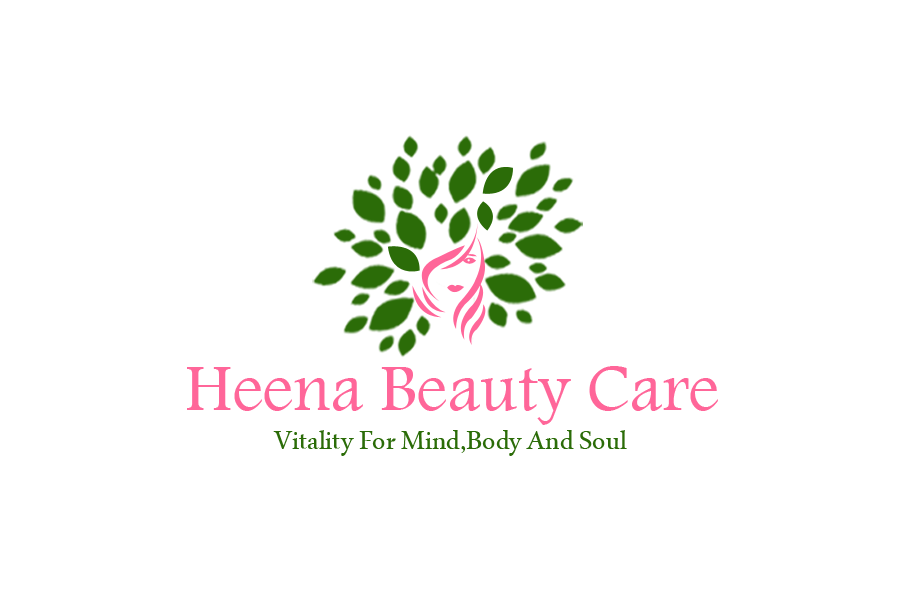Logo Design by Aijaz Hayat for this project | Design #4064456