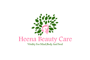 Logo Design by Aijaz Hayat for this project | Design: #4064456