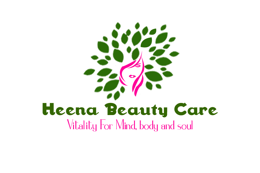 Logo Design by Aijaz Hayat for this project | Design #4064459