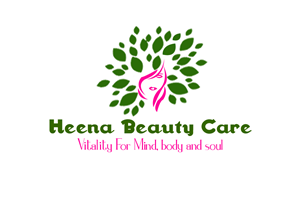 Logo Design by Aijaz Hayat for this project | Design: #4064459