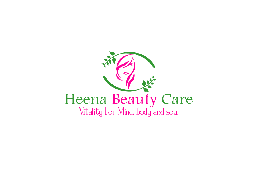 Logo Design by Aijaz Hayat for this project | Design #4137818