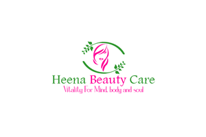 Logo Design by Aijaz Hayat for this project | Design: #4137818