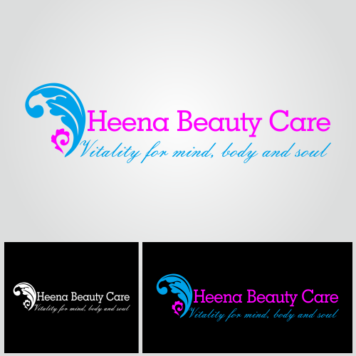 Design de Logo par Doctor Logo pour ce projet | Design #4055539