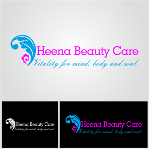 Logo Design by LION WORK for this project | Design #4055539