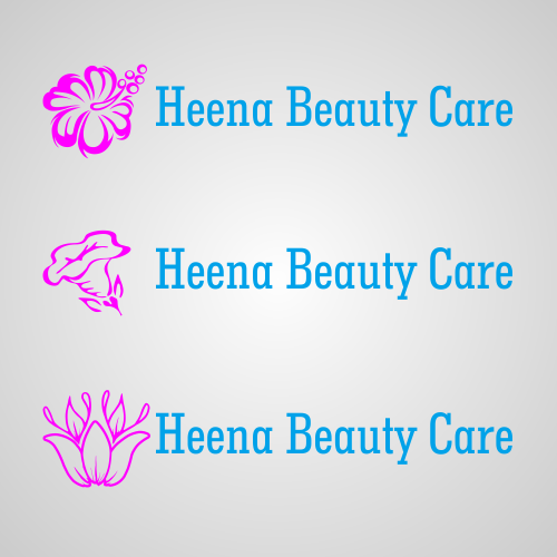Logo Design by Doctor Logo for this project | Design #4055547