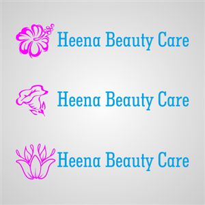 Logo Design by Doctor Logo for this project | Design: #4055547