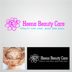 Logo Design by Doctor Logo for this project | Design: #4055568