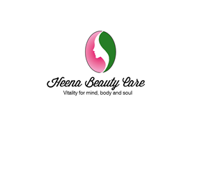 Logo Design by eman140