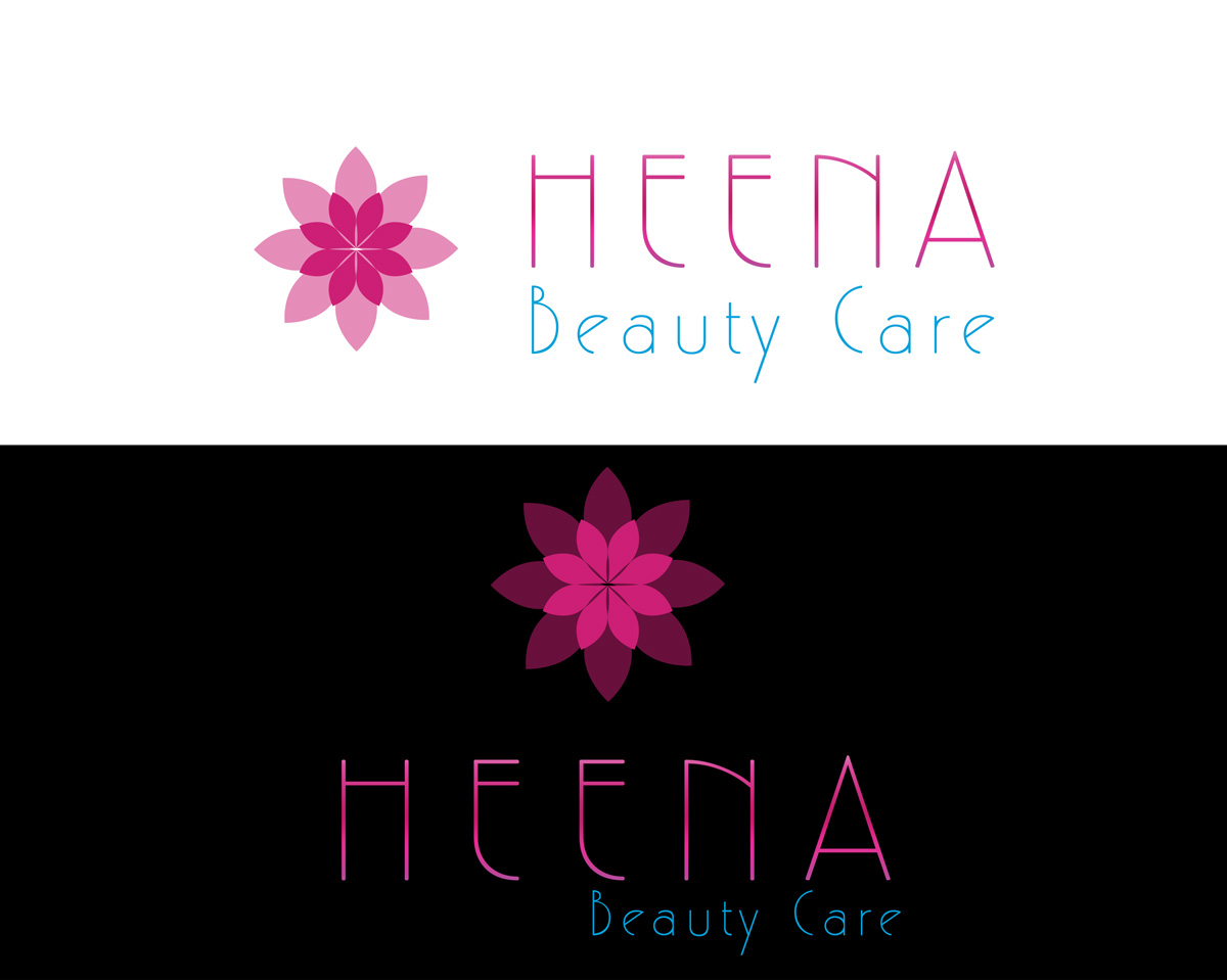 Logo Design by Riz' for this project | Design #4064434