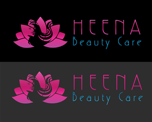 Logo Design by Riz' for this project | Design: #4064435