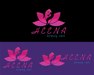 Logo Design by Riz' for this project | Design: #4064437