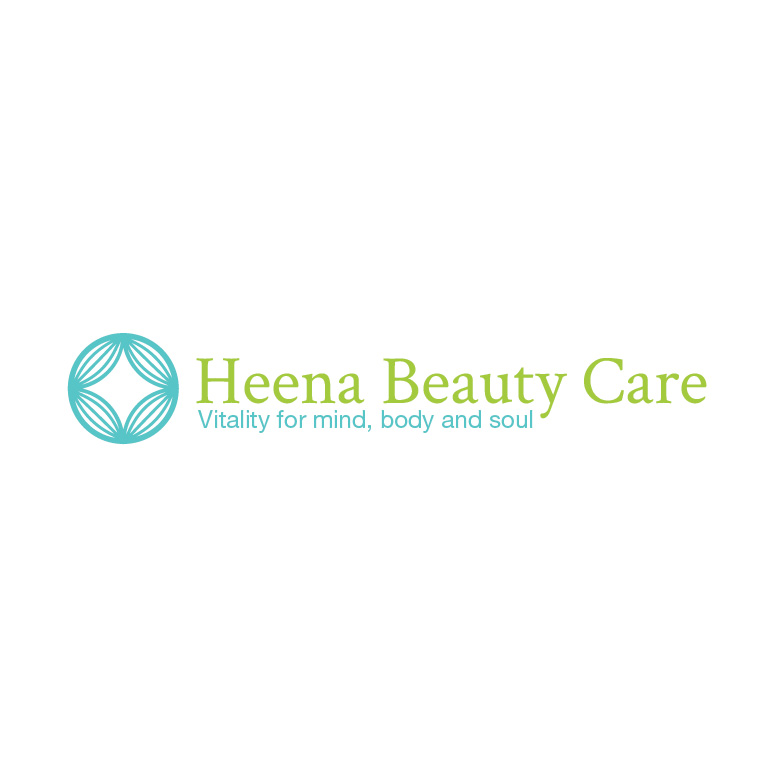 Logo Design by Design Possibilities for this project | Design #4162796