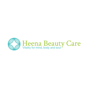 Logo Design by Design Possibilities for this project | Design: #4162796
