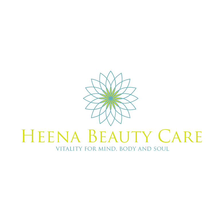 Logo Design by Design Possibilities for this project | Design #4162806