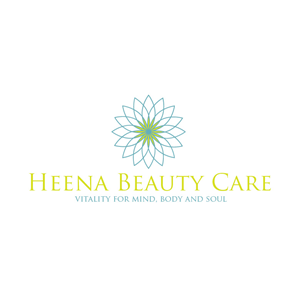 Logo Design by Design Possibilities for this project | Design: #4162806