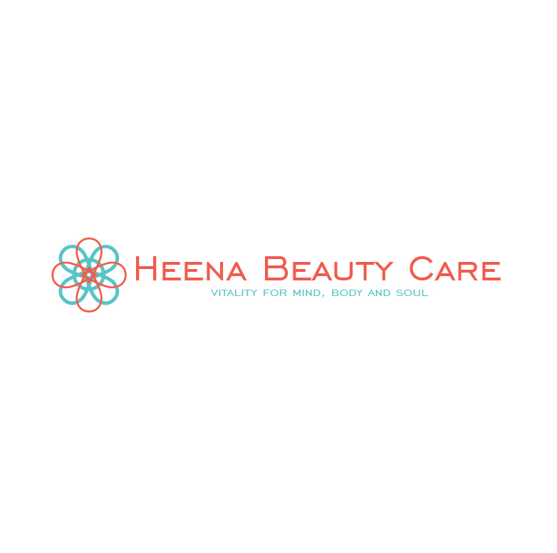 Logo Design by Design Possibilities for this project | Design #4162814