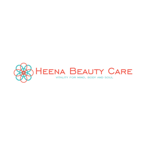 Logo Design by Design Possibilities for this project | Design: #4162814
