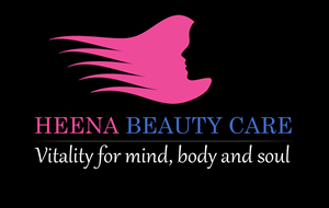 Logo Design by Jatin Ratra
