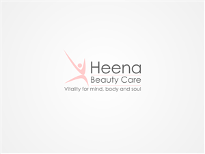 Logo Design by REDcrackers.com for this project | Design: #4060691