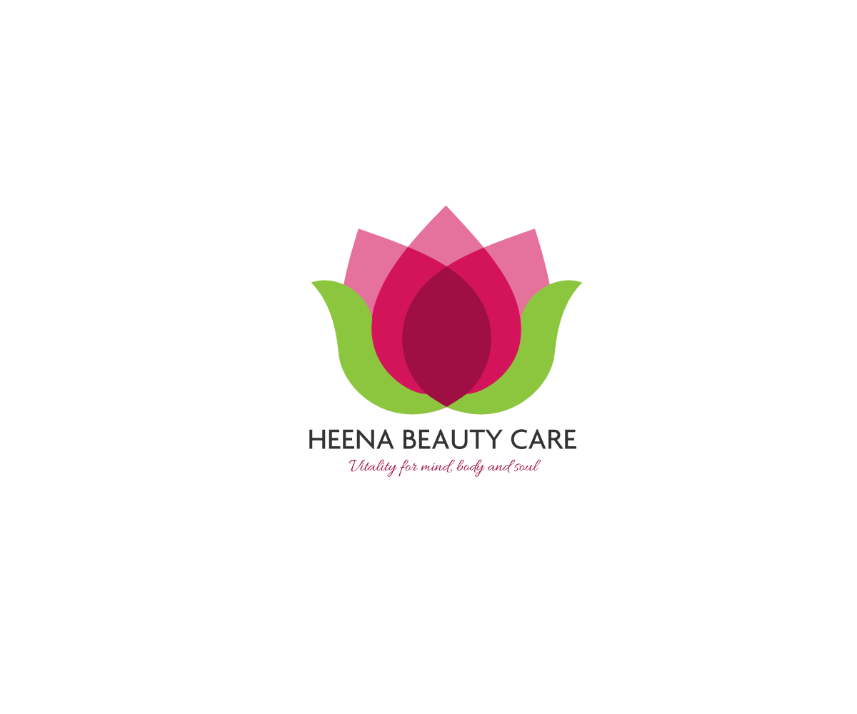 Design de Logo par Cordero Producciones pour ce projet | Design #4056571