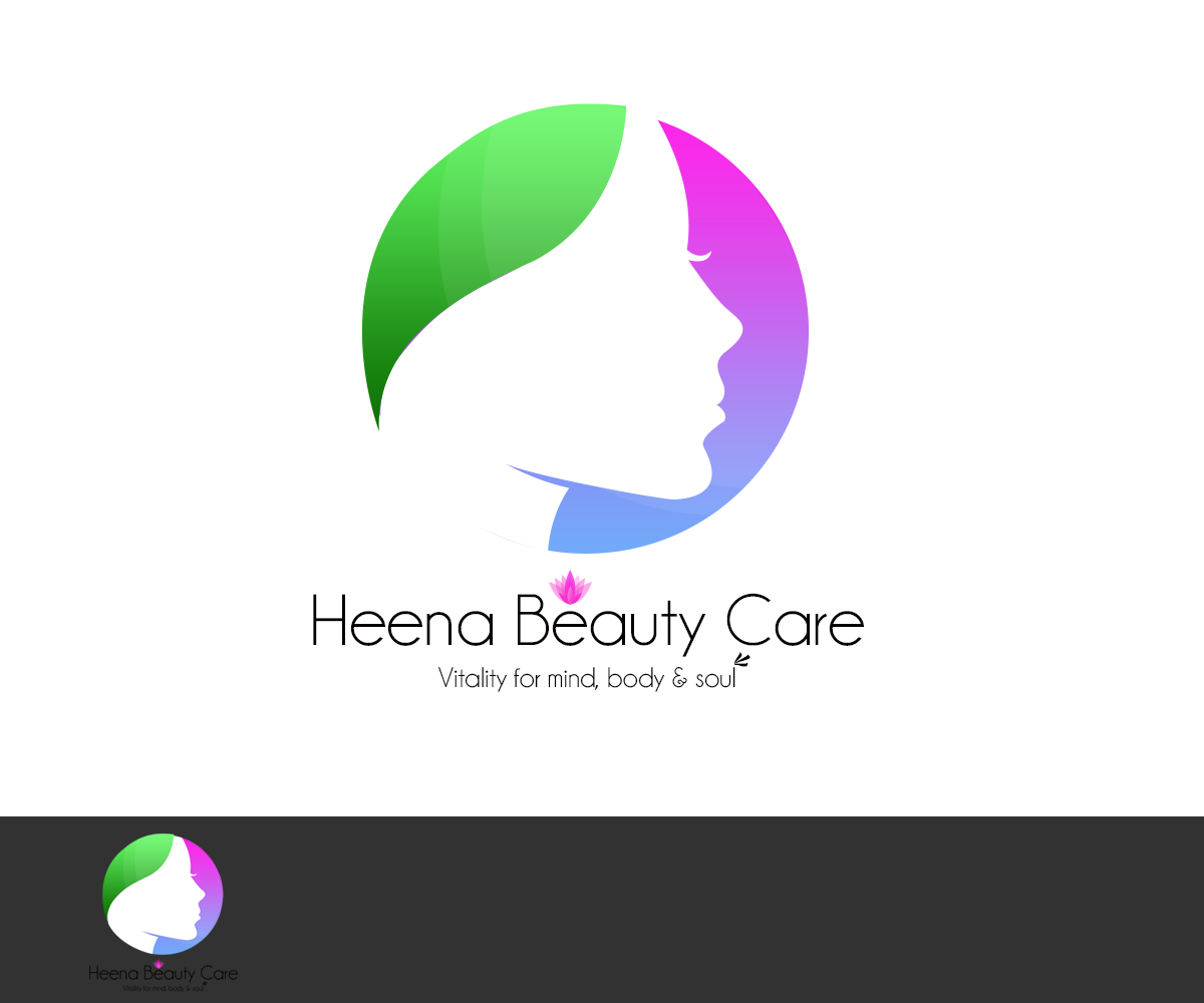 Diseño de Logo por Rimar para este proyecto | Diseño #4055815