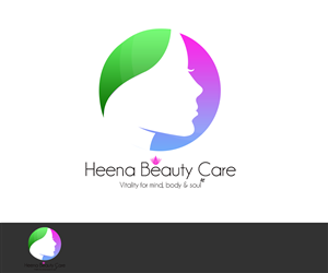 Logo Design by Rimar for this project | Design #4055815