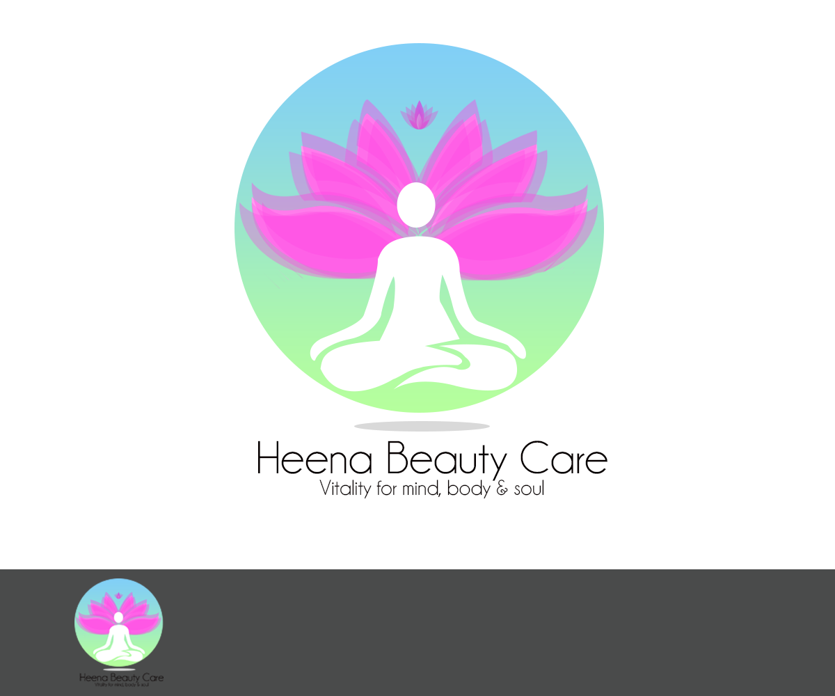 Logo Design by Rimar for this project | Design #4065782