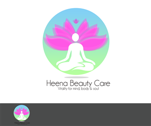 Logo Design by Rimar for this project | Design: #4065782