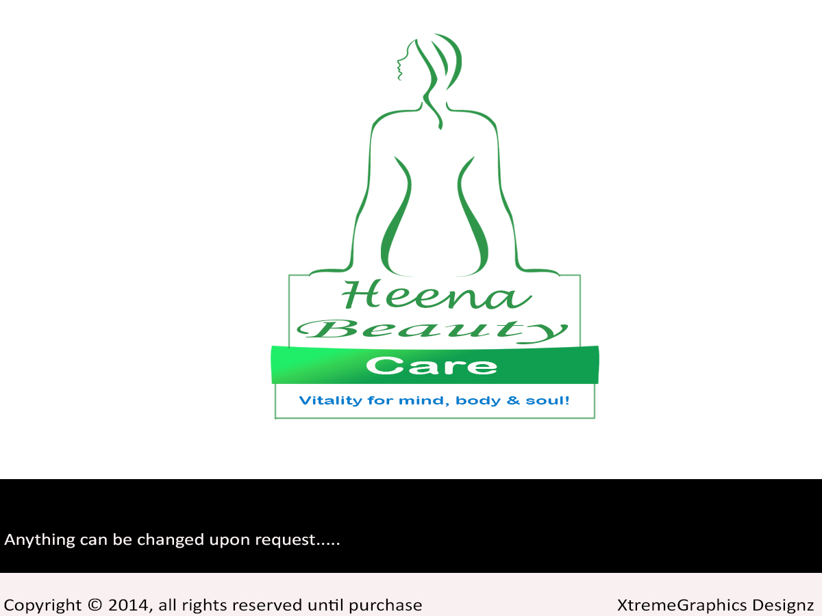 Logo Design by Xtremegraphics Designz for this project | Design #4062739