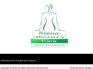 Logo Design by Xtremegraphics Designz for this project | Design: #4062739