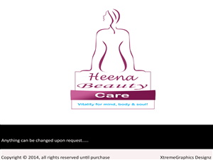 Logo Design by Xtremegraphics Designz for this project | Design: #4062765