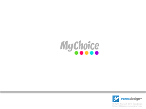 Logo Design by Varex