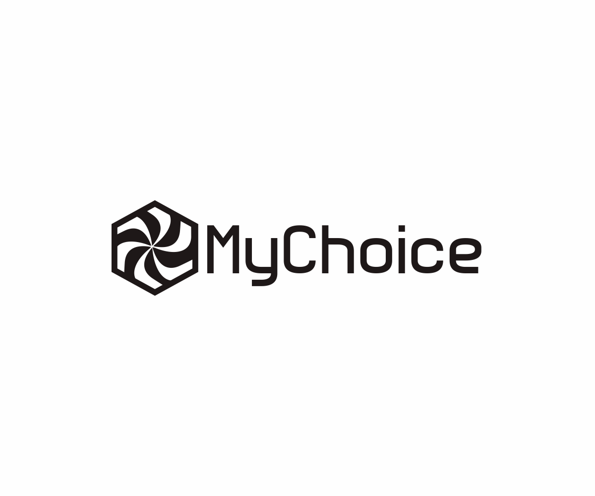 Logo Design by ehedesign for this project | Design #4057334