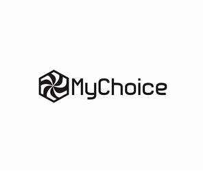 Logo Design by ehedesign
