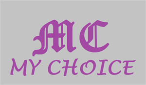 Logo Design by jamalihussain200