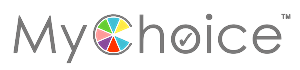 Logo Design by Bravia